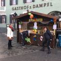 15 Volksbuehne Faschingsgaudi Am Hauptplatz