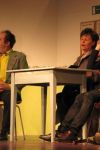 16 Leiche Auf Der Flucht