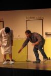 23 Leiche Auf Der Flucht