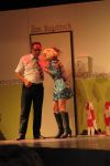 44 Leiche Auf Der Flucht