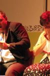 52 Leiche Auf Der Flucht