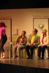 64 Leiche Auf Der Flucht